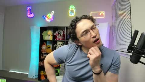 buddy online show from October 29, 2025, 3:09 am