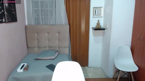 Snapshot of abby__simpson chatting on October 25, 2025, 4:20 am Abby online show from October 25, 2025, 4:20 am