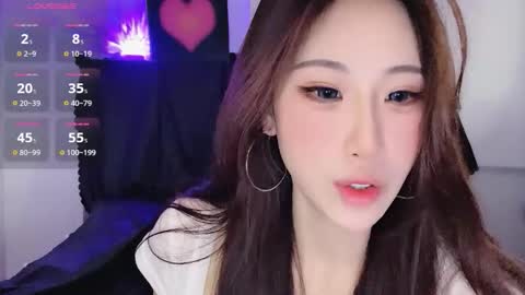 CN-ChuChu online show from March 31, 2026, 3:08 am