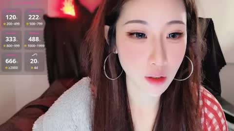 CN-ChuChu online show from April 1, 2026, 6:14 am