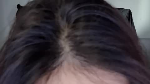 CN-ChuChu online show from April 16, 2026, 3:29 am