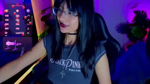 Abby online show from March 17, 2026, 12:48 am