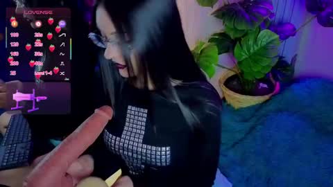 Abby online show from March 28, 2026, 6:51 pm