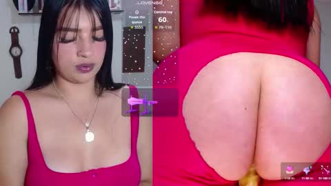 Snapshot of abby_funny chatting on September 17, 2025, 3:52 am abby_funny online show from September 17, 2025, 3:52 am