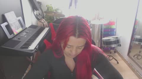 Snapshot of abby_iloveit chatting on September 12, 2025, 12:16 pm abby iloveit online show from September 12, 2025, 12:16 pm