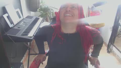 Snapshot of abby_iloveit chatting on October 8, 2025, 3:31 pm abby iloveit online show from October 8, 2025, 3:31 pm