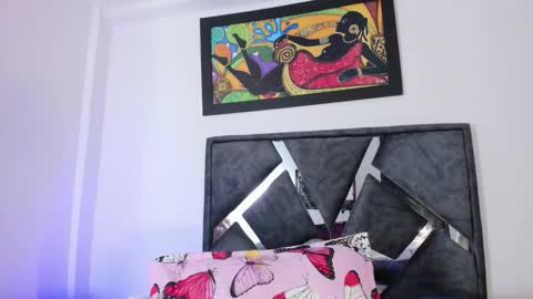 abby jones online show from January 9, 2026, 2:58 am