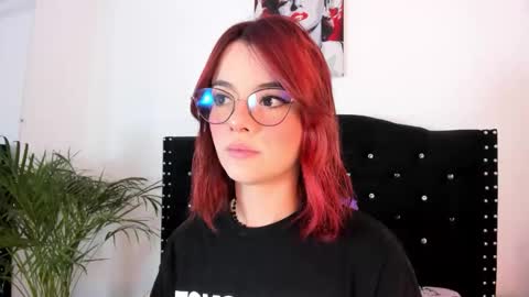 abby jones online show from April 14, 2026, 3:01 am