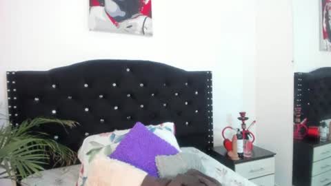 Snapshot of abby_jones2 chatting on June 27, 2026, 3:11 am abby jones online show from June 27, 2026, 3:11 am