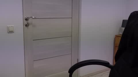 Snapshot of abby_laker chatting on January 7, 2025, 11:45 pm ABBY LAKER online show from January 7, 2025, 11:45 pm