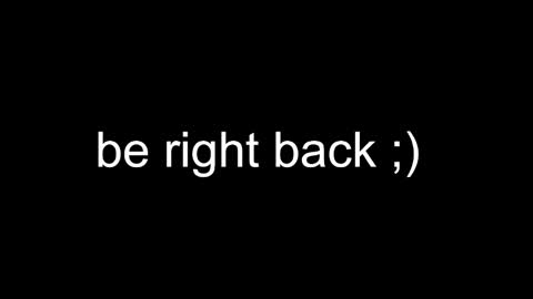 Snapshot of abby_laker chatting on March 3, 2025, 7:21 am ABBY LAKER online show from March 3, 2025, 7:21 am