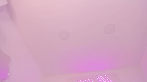 Snapshot of abby_me chatting on January 7, 2025, 5:53 pm A B B Y online show from January 7, 2025, 5:53 pm