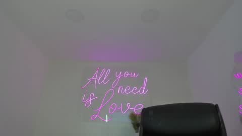 Snapshot of abby_me chatting on January 14, 2025, 12:14 pm A B B Y online show from January 14, 2025, 12:14 pm