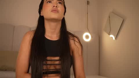 A B B Y online show from October 6, 2025, 11:29 am