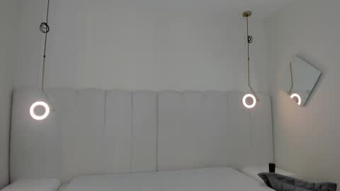 A B B Y online show from October 18, 2025, 11:44 am