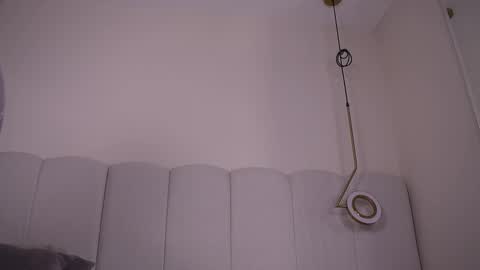 A B B Y online show from November 7, 2025, 11:32 am