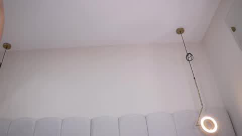 A B B Y online show from November 24, 2025, 12:16 pm