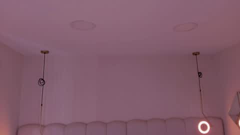 A B B Y online show from March 2, 2026, 11:39 am