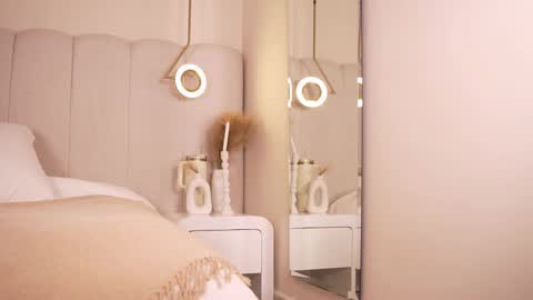 A B B Y online show from March 13, 2026, 11:28 am