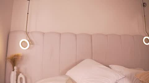 Snapshot of abby_me chatting on June 11, 2026, 11:41 am A B B Y online show from June 11, 2026, 11:41 am