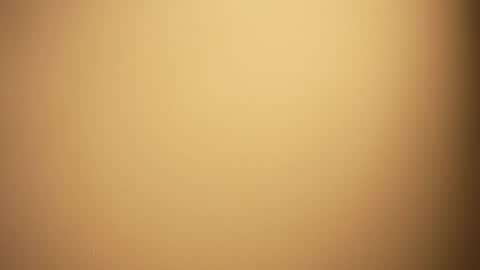 Snapshot of abby_me chatting on June 27, 2026, 12:44 pm A B B Y online show from June 27, 2026, 12:44 pm