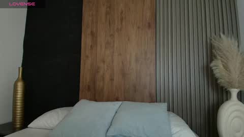 Snapshot of abby_millerr_ chatting on January 15, 2025, 12:15 pm Abbygail online show from January 15, 2025, 12:15 pm