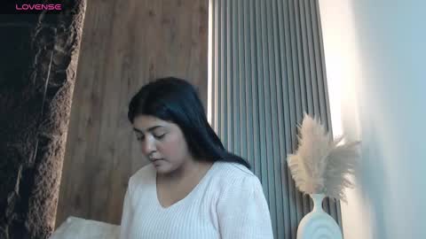 Snapshot of abby_millerr_ chatting on February 4, 2025, 11:27 am Abbygail online show from February 4, 2025, 11:27 am