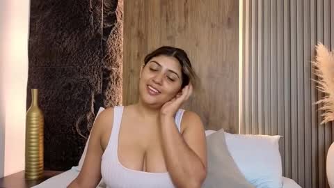 Snapshot of abby_millerr_ chatting on October 28, 2025, 12:30 pm Abbygail online show from October 28, 2025, 12:30 pm