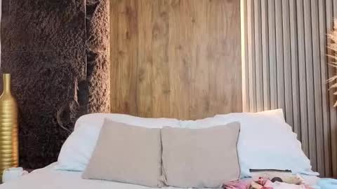 Snapshot of abby_millerr_ chatting on November 1, 2025, 12:29 pm Abbygail online show from November 1, 2025, 12:29 pm