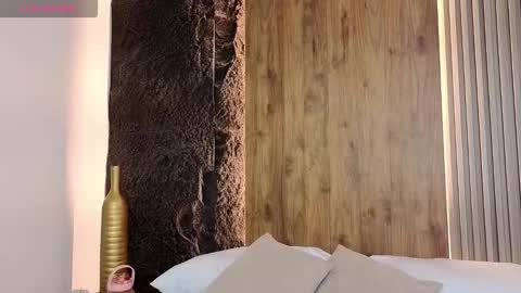 Snapshot of abby_millerr_ chatting on November 5, 2025, 12:16 pm Abbygail online show from November 5, 2025, 12:16 pm