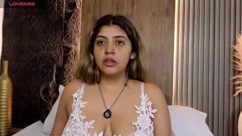 Snapshot of abby_millerr_ chatting on November 13, 2025, 12:26 pm Abbygail online show from November 13, 2025, 12:26 pm