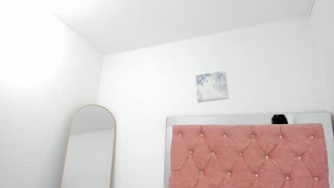 Snapshot of abby_moss2 chatting on December 30, 2024, 8:36 pm A B B Y online show from December 30, 2024, 8:36 pm