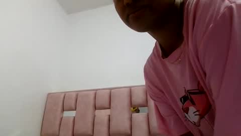 abby_moss_2 online show from February 7, 2026, 12:53 pm