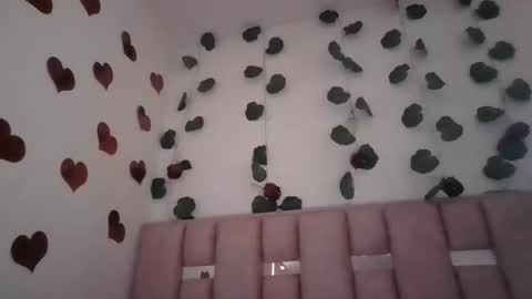 abby_moss_2 online show from February 24, 2026, 12:58 pm