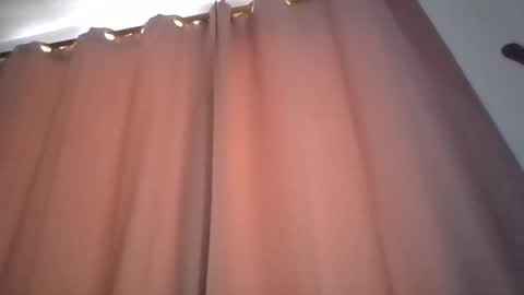 abby_moss_2 online show from April 1, 2026, 12:50 pm