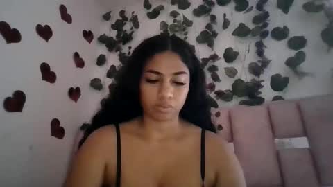 abby_moss_2 online show from May 12, 2026, 12:46 pm