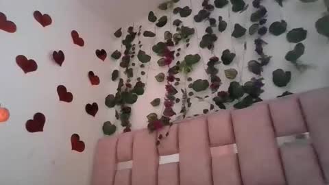 abby_moss_2 online show from May 14, 2026, 12:56 pm
