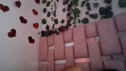 abby_moss_2 online show from May 18, 2026, 12:55 pm