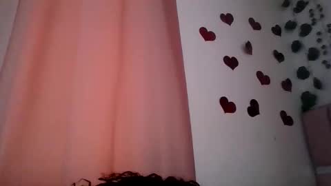 abby_moss_2 online show from May 21, 2026, 12:45 pm