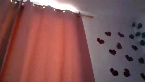 abby_moss_2 online show from June 2, 2026, 12:40 pm