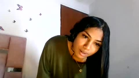 Snapshot of abby_moss_2 chatting on July 6, 2026, 3:03 pm abby_moss_2 online show from July 6, 2026, 3:03 pm