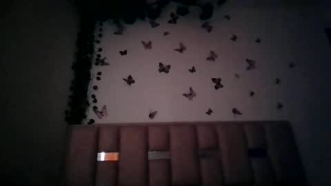 Snapshot of abby_moss_2 chatting on July 15, 2026, 1:05 pm abby_moss_2 online show from July 15, 2026, 1:05 pm