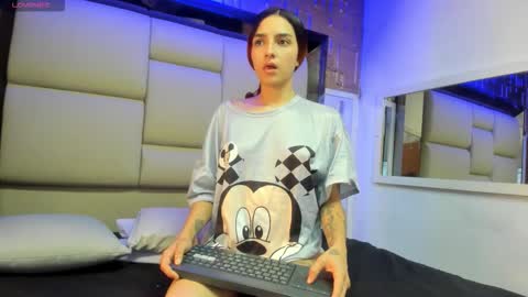 abby online show from February 1, 2026, 12:26 pm