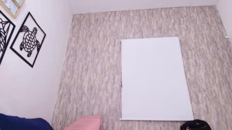 Abby online show from November 26, 2025, 7:15 pm