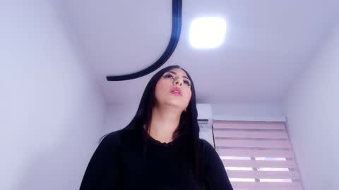 Abby online show from April 16, 2026, 7:14 pm