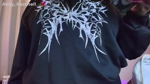 abby_raschell online show from April 2, 2026, 3:37 am