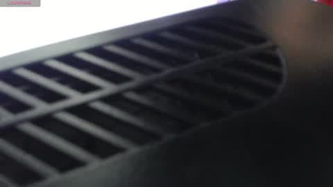 ABBY ROUSE  online show from April 2, 2026, 4:26 pm