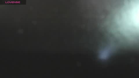 ABBY SAPHIR online show from December 18, 2025, 7:20 pm