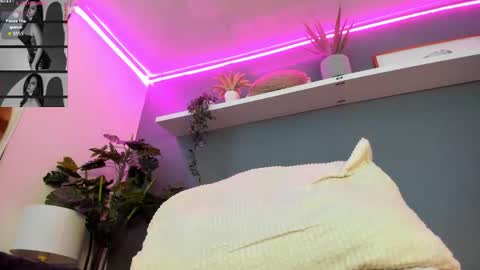 Abby online show from November 29, 2025, 11:02 am