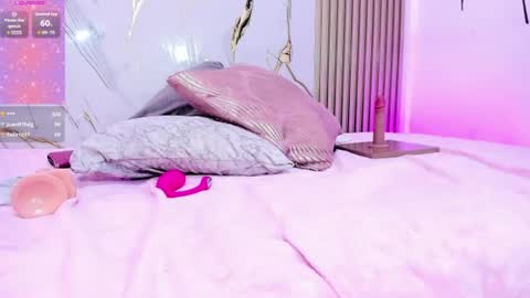 Snapshot of abby_stonne_ chatting on June 26, 2026, 12:15 am ABBY STONNE online show from June 26, 2026, 12:15 am